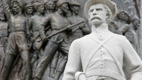 confederate-statue-2-exlarge-169